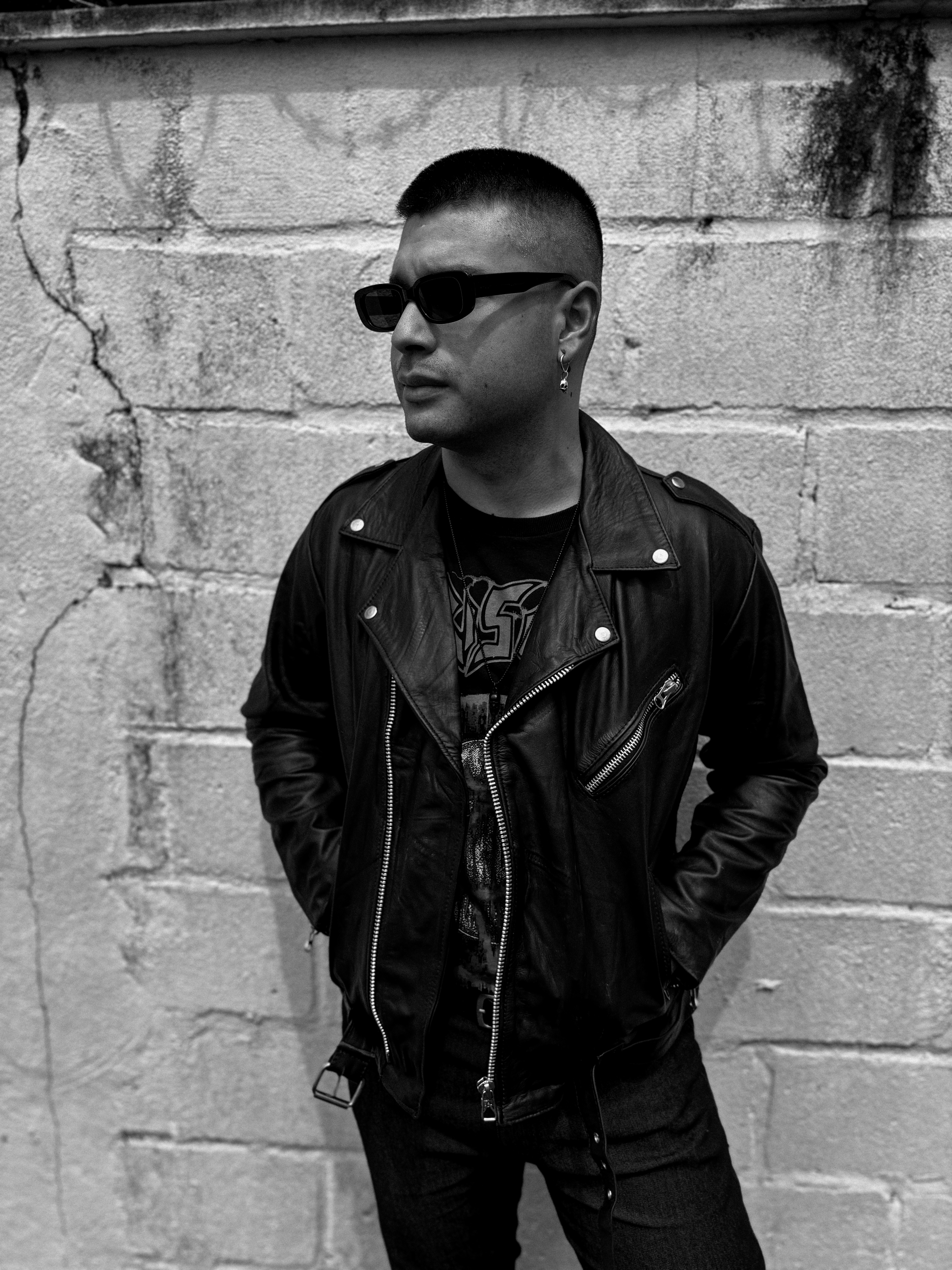 Solivagus promotional photo